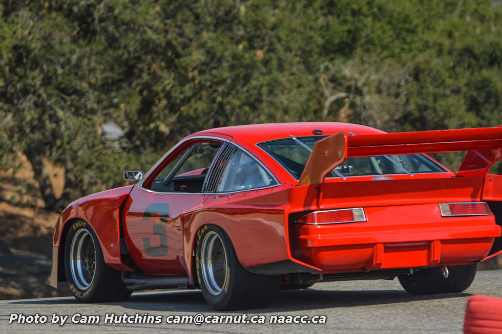 2017RMMR-Mazda Laguna Seca-Group 4a4AF_5535